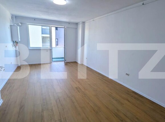 Apartament de închiriat 2 camere Ampoi 3 - 204459AI | BLITZ Alba Iulia | Poza2