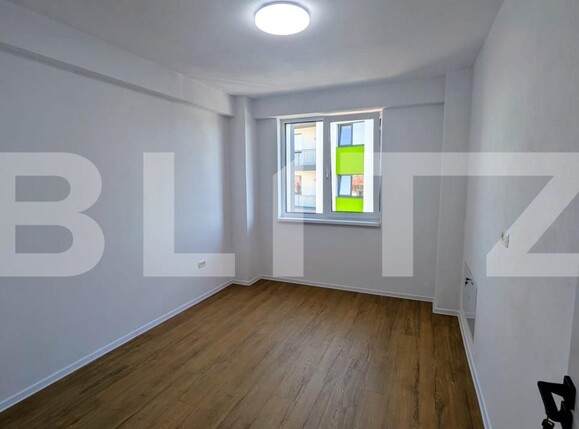 Apartament de închiriat 2 camere Ampoi 3 - 204459AI | BLITZ Alba Iulia | Poza3
