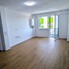 Apartament de închiriat 2 camere Ampoi 3 - 204459AI - Poza 1 din 5 | BLITZ Alba Iulia | Poza5