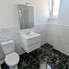 Apartament de închiriat 2 camere Ampoi 3 - 204459AI - Poza 1 din 5 | BLITZ Alba Iulia | Poza3
