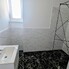 Apartament de închiriat 2 camere Ampoi 3 - 204459AI - Poza 1 din 5 | BLITZ Alba Iulia | Poza4