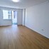 Apartament de închiriat 2 camere Ampoi 3 - 204459AI - Poza 1 din 5 | BLITZ Alba Iulia | Poza1