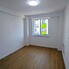 Apartament de închiriat 2 camere Ampoi 3 - 204459AI - Poza 1 din 5 | BLITZ Alba Iulia | Poza2