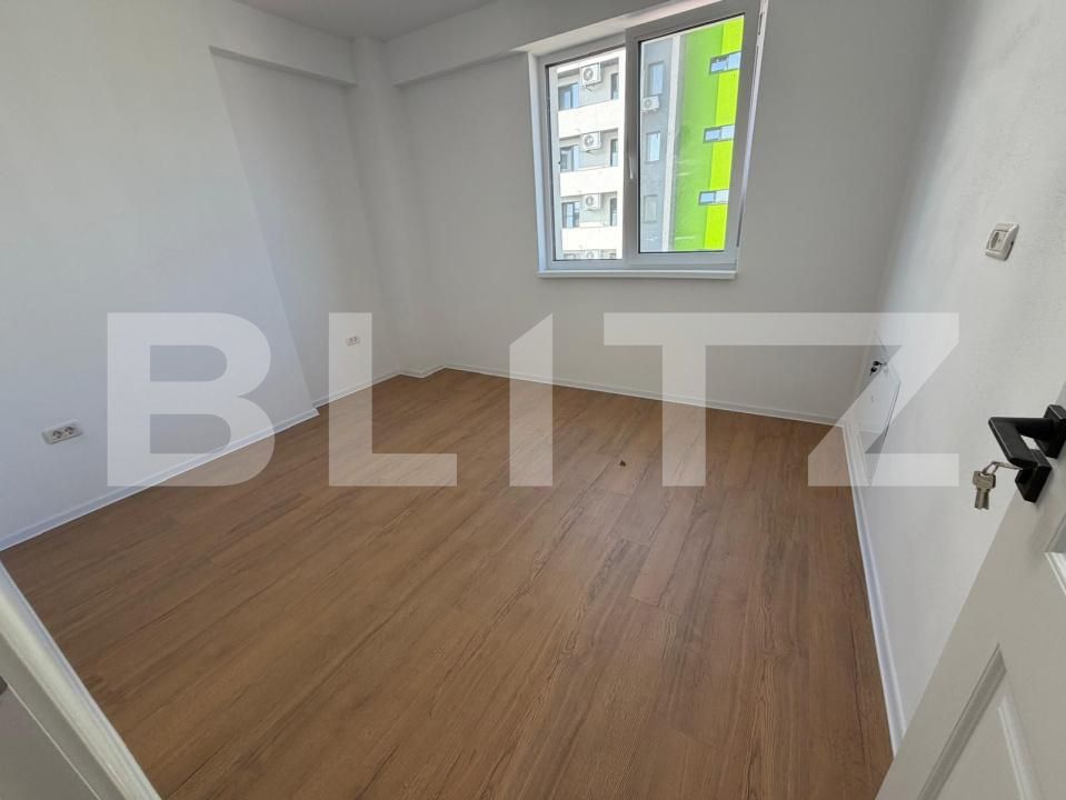 Apartament de închiriat 2 camere Ampoi 3 - 204459AI | BLITZ Alba Iulia | Poza4