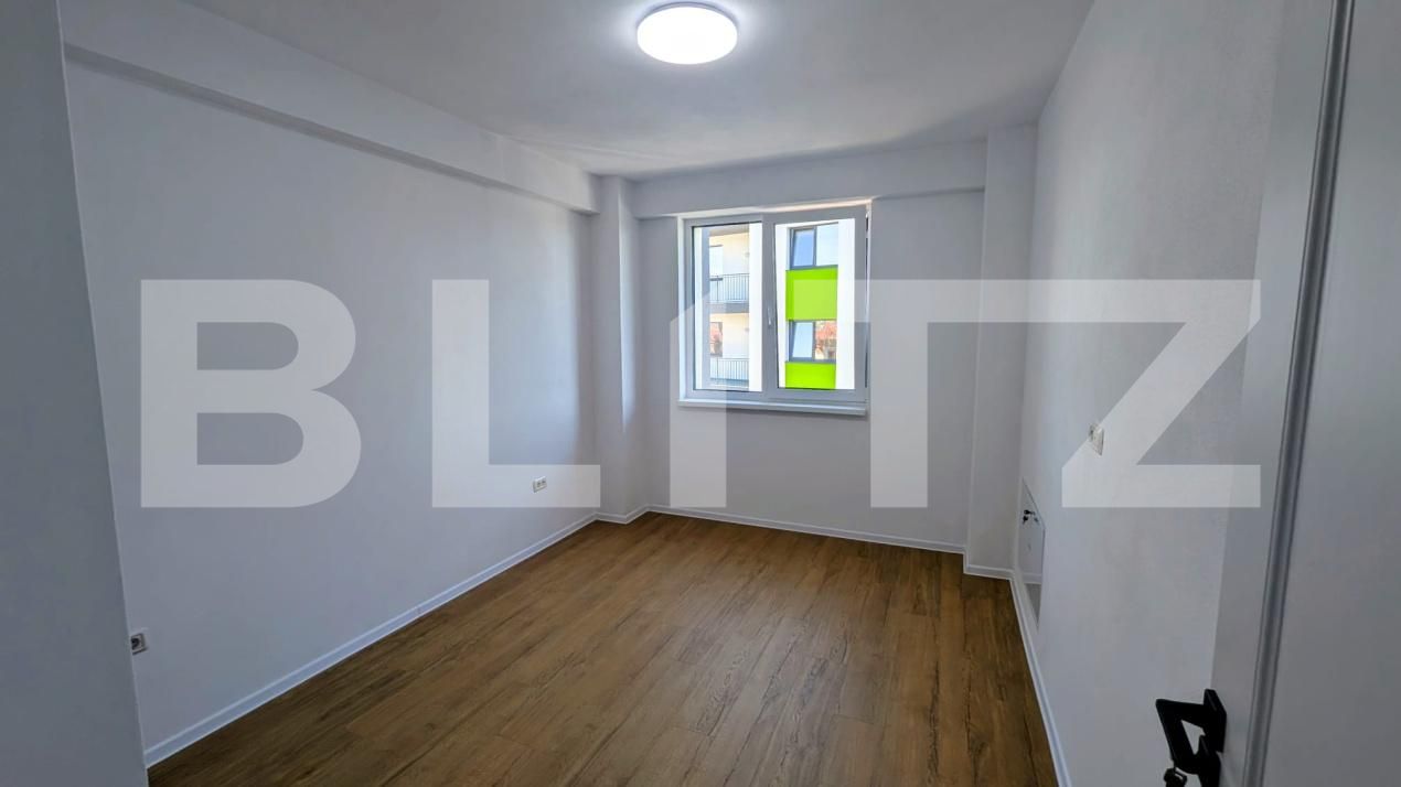 Apartament de închiriat 2 camere Ampoi 3 - 204459AI | BLITZ Alba Iulia | Poza3