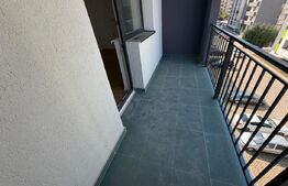 Apartament 2 camere, 53 mp, zona Ampoi 3