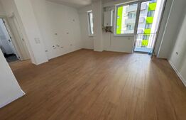 Apartament de închiriat 2 camere Ampoi 3 - 204459AI | BLITZ Alba Iulia | Poza1