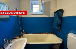 Apartament cu 2 camere, 36.50 mp, zona Cetate