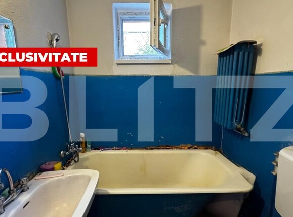 Apartament de vânzare 2 camere Cetate - 204466AV | BLITZ Alba Iulia | Poza5