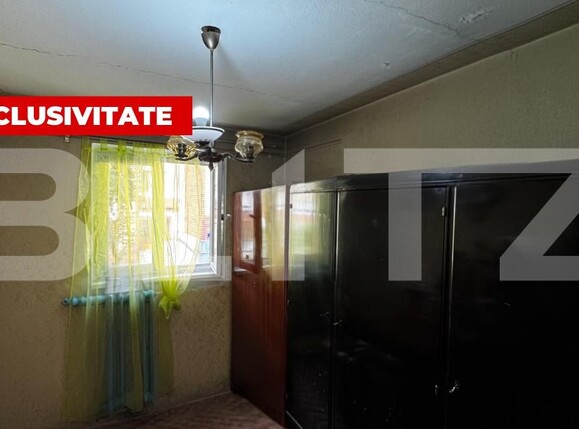 Apartament de vânzare 2 camere Cetate - 204466AV | BLITZ Alba Iulia | Poza4