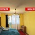 Apartament de vânzare 2 camere Cetate - 204466AV - Poza 1 din 5 | BLITZ Alba Iulia | Poza1