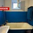 Apartament de vânzare 2 camere Cetate - 204466AV - Poza 1 din 5 | BLITZ Alba Iulia | Poza3