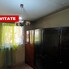 Apartament de vânzare 2 camere Cetate - 204466AV - Poza 1 din 5 | BLITZ Alba Iulia | Poza2