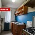 Apartament de vânzare 2 camere Cetate - 204466AV - Poza 1 din 5 | BLITZ Alba Iulia | Poza5