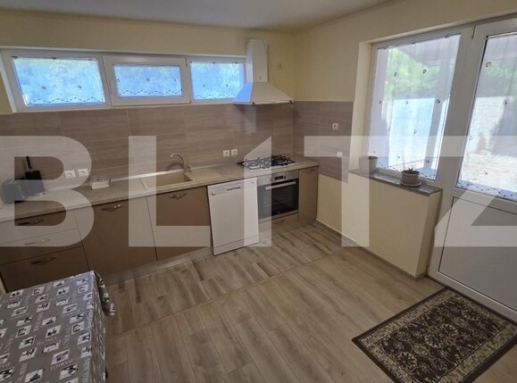 Casa de vânzare 6 camere Periferie - 204471CV | BLITZ Alba Iulia | Poza6