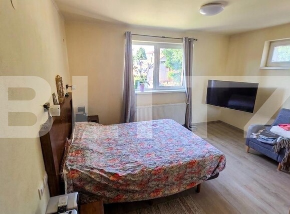 Casa de vânzare 6 camere Periferie - 204471CV | BLITZ Alba Iulia | Poza10