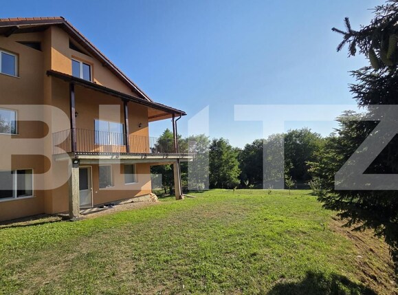 Casa de vânzare 6 camere Periferie - 204471CV | BLITZ Alba Iulia | Poza1