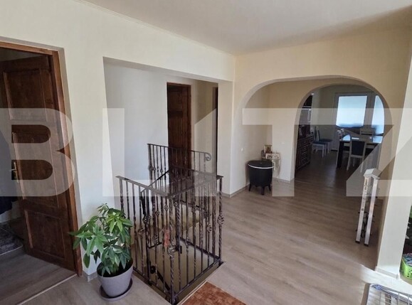 Casa de vânzare 6 camere Periferie - 204471CV | BLITZ Alba Iulia | Poza14