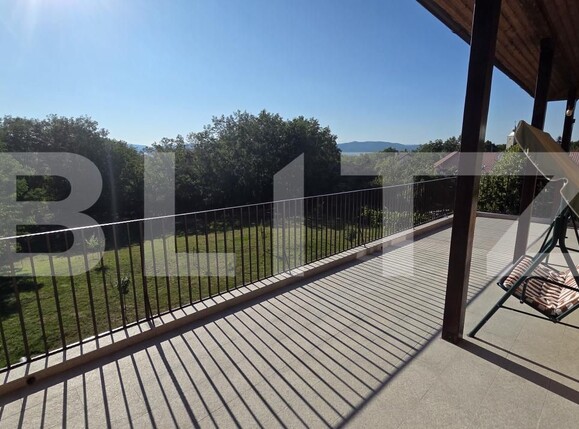 Casa de vânzare 6 camere Periferie - 204471CV | BLITZ Alba Iulia | Poza4