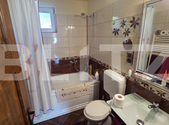 Casa de vânzare 6 camere Periferie - 204471CV | BLITZ Alba Iulia | Poza17