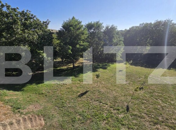 Casa de vânzare 6 camere Periferie - 204471CV | BLITZ Alba Iulia | Poza15