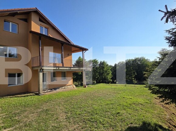 Casa de vânzare 6 camere Periferie - 204471CV | BLITZ Alba Iulia | Poza16