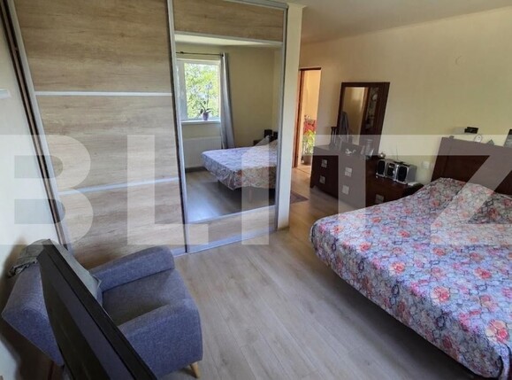 Casa de vânzare 6 camere Periferie - 204471CV | BLITZ Alba Iulia | Poza9