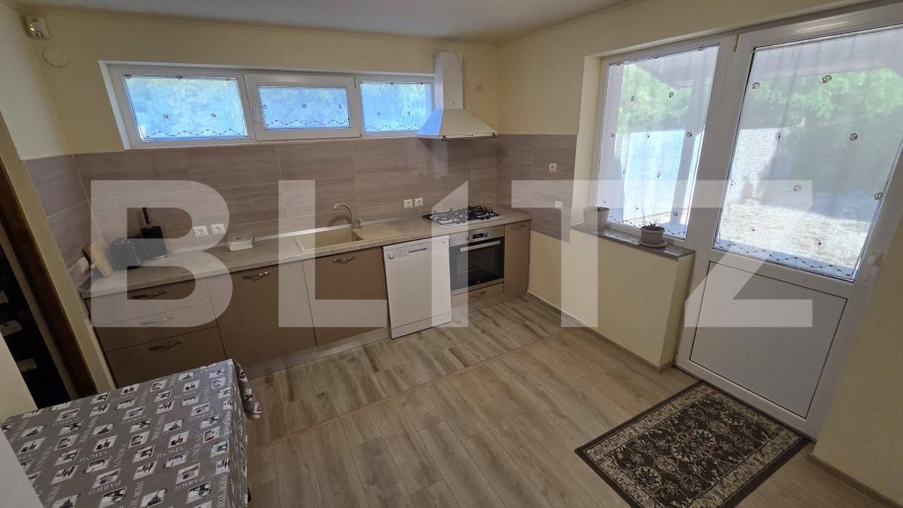 Casa de vânzare 6 camere Periferie - 204471CV | BLITZ Alba Iulia | Poza6