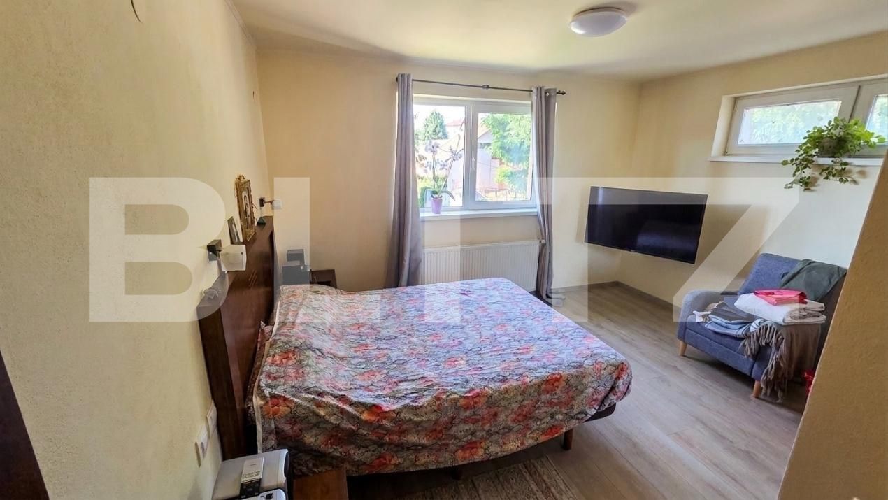 Casa de vânzare 6 camere Periferie - 204471CV | BLITZ Alba Iulia | Poza10