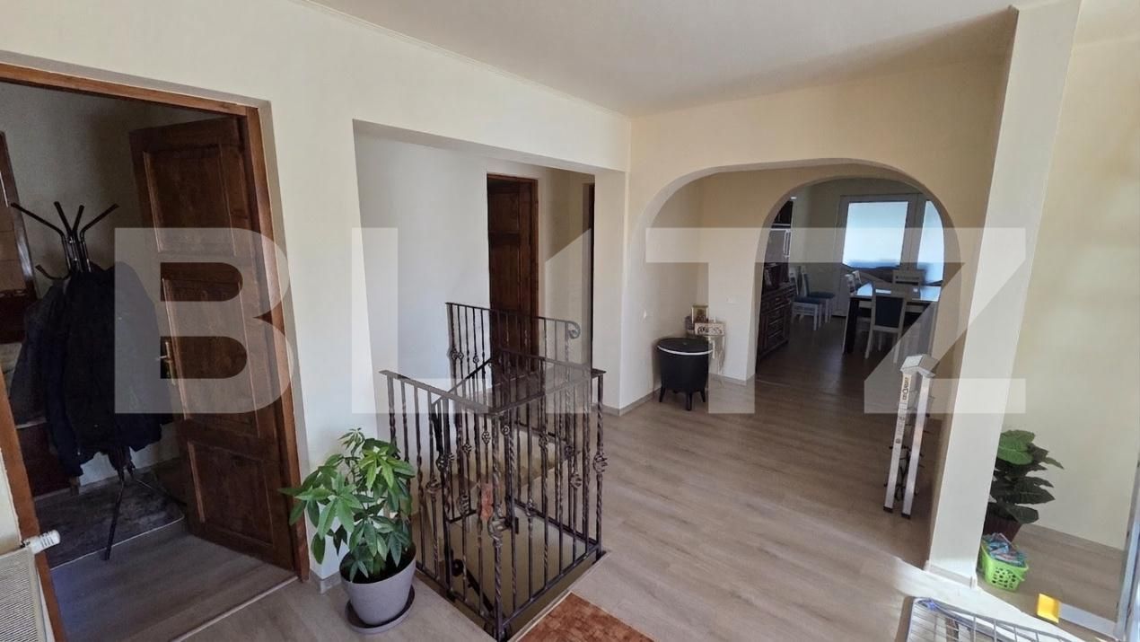 Casa de vânzare 6 camere Periferie - 204471CV | BLITZ Alba Iulia | Poza14