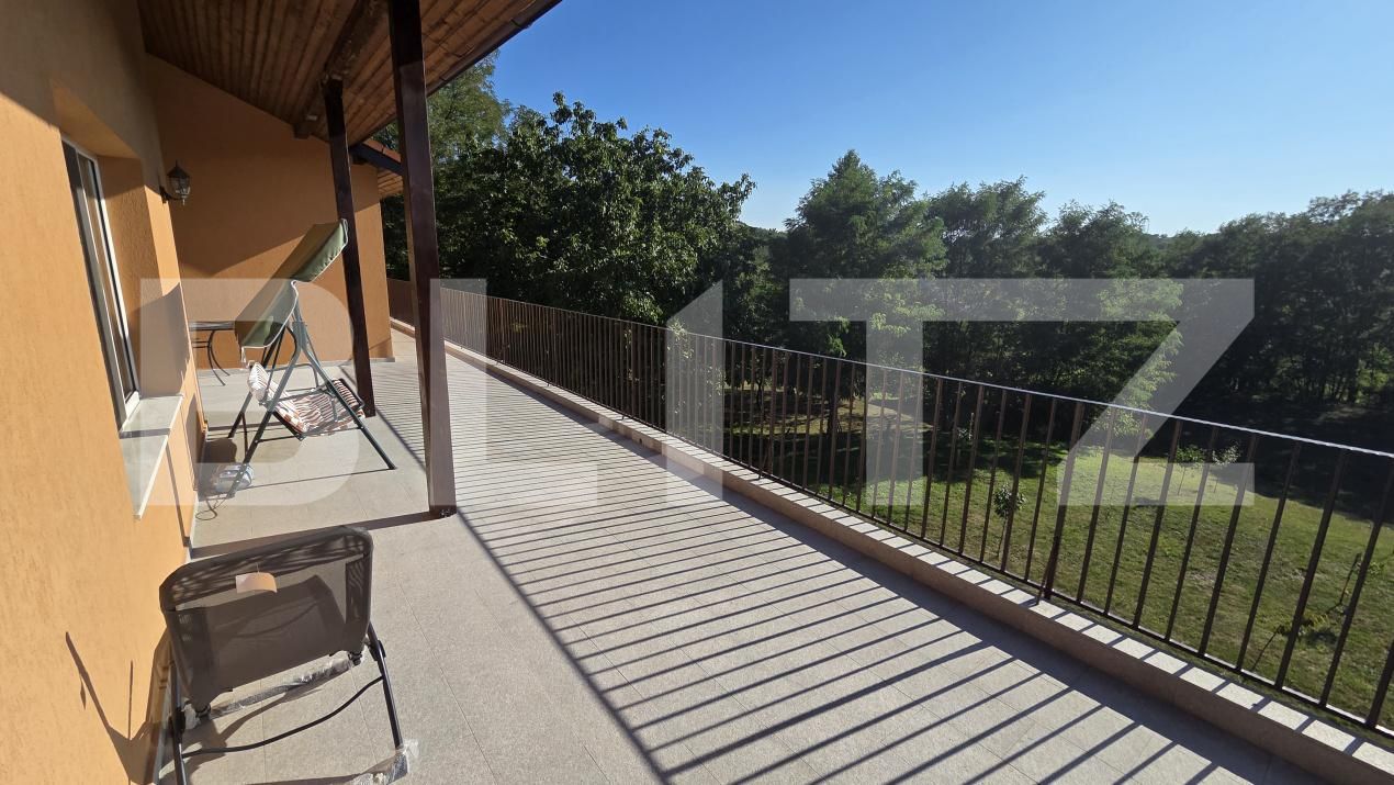 Casa de vânzare 6 camere Periferie - 204471CV | BLITZ Alba Iulia | Poza5