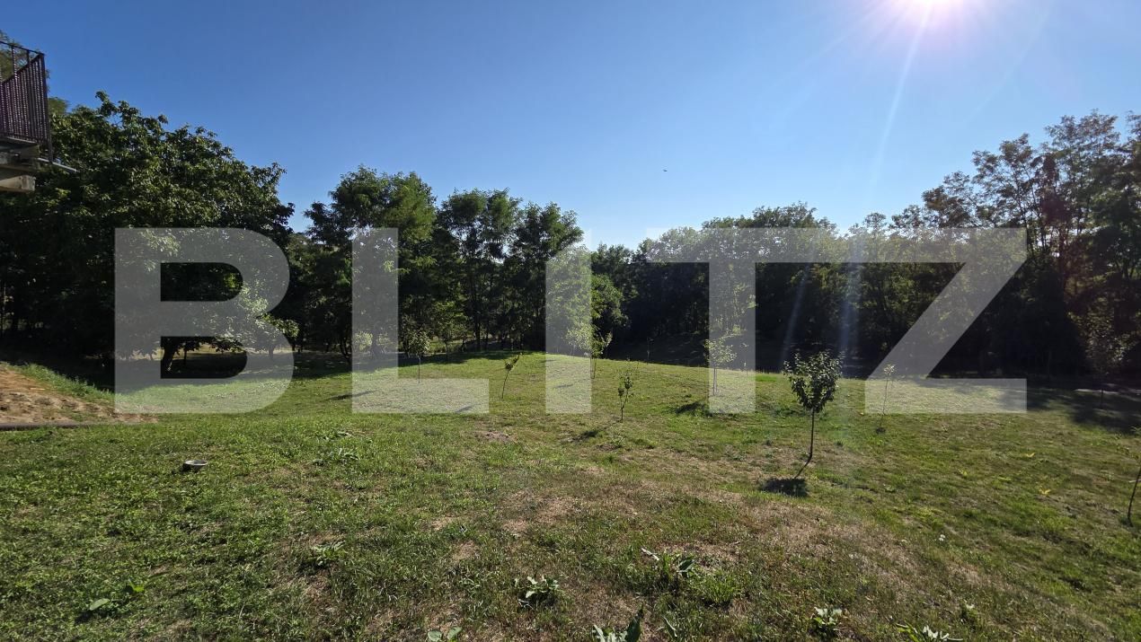 Casa de vânzare 6 camere Periferie - 204471CV | BLITZ Alba Iulia | Poza11