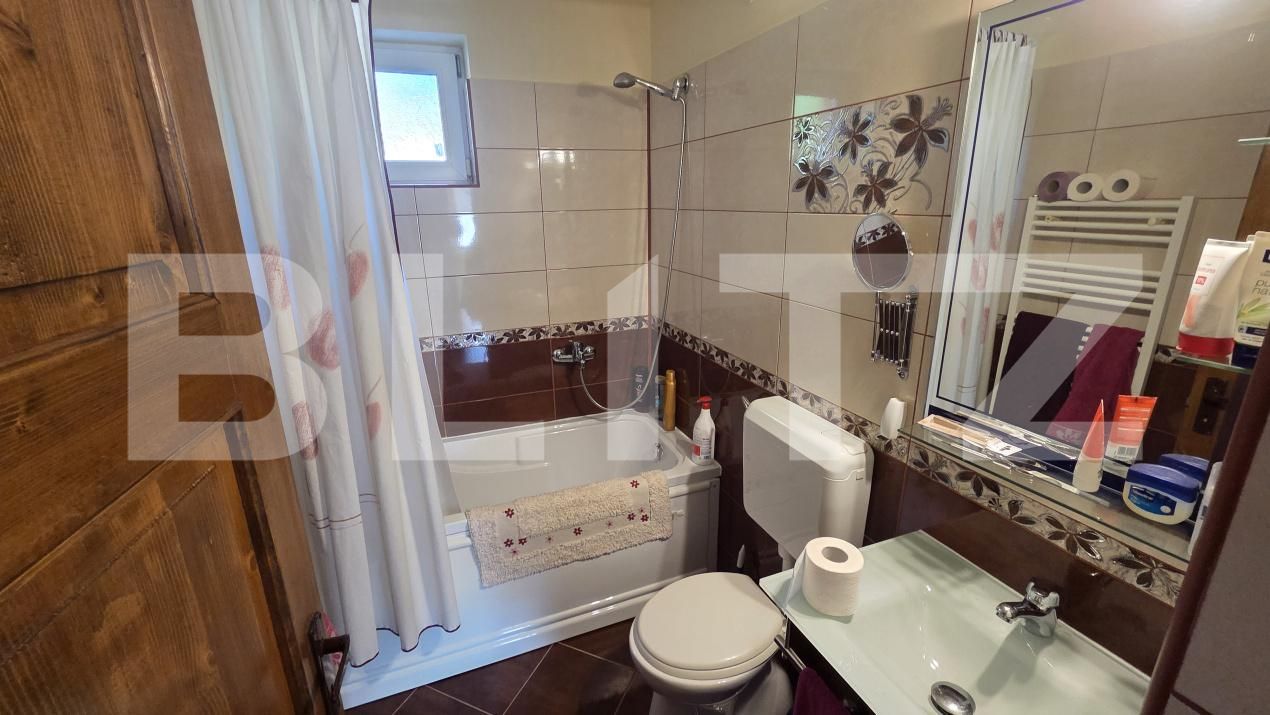 Casa de vânzare 6 camere Periferie - 204471CV | BLITZ Alba Iulia | Poza17
