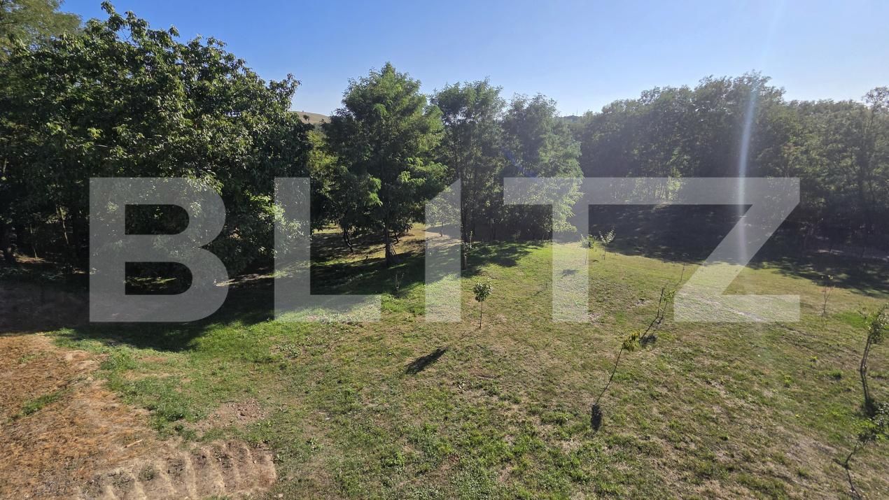 Casa de vânzare 6 camere Periferie - 204471CV | BLITZ Alba Iulia | Poza15