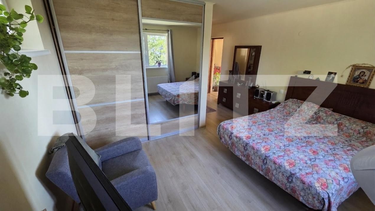 Casa de vânzare 6 camere Periferie - 204471CV | BLITZ Alba Iulia | Poza9