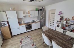 Casă de vânzare, 90 mp, teren 2.000 mp, zona Micești