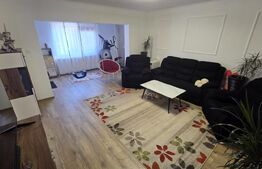 Casă de vânzare, 90 mp, teren 2.000 mp, zona Micești