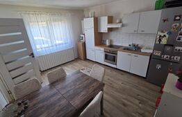 Casă de vânzare, 90 mp, teren 2.000 mp, zona Micești