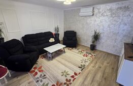 Casă de vânzare, 90 mp, teren 2.000 mp, zona Micești