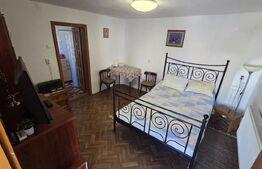 Casă de vânzare, 90 mp, teren 2.000 mp, zona Micești