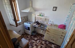 Casă de vânzare, 90 mp, teren 2.000 mp, zona Micești