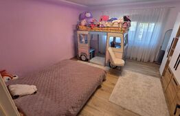 Casă de vânzare, 90 mp, teren 2.000 mp, zona Micești