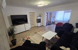 Casa de vânzare 3 camere Cetate - 203997CV | BLITZ Alba Iulia | Poza3