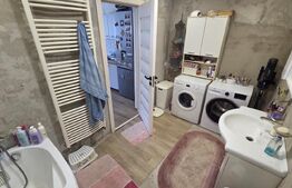 Casă de vânzare, 90 mp, teren 2.000 mp, zona Micești