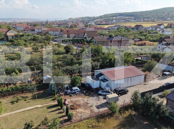 Casa de vânzare 3 camere Micești - 204472CV | BLITZ Alba Iulia | Poza9