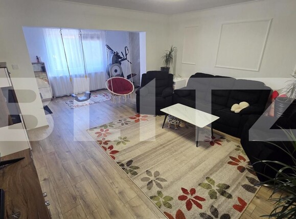 Casa de vânzare 3 camere Micești - 204472CV | BLITZ Alba Iulia | Poza16