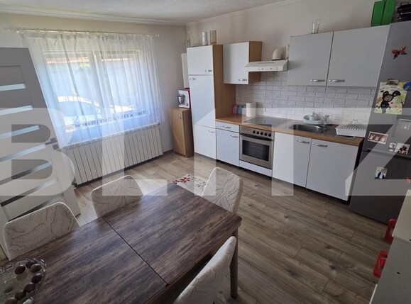 Casa de vânzare 3 camere Micești - 204472CV | BLITZ Alba Iulia | Poza8