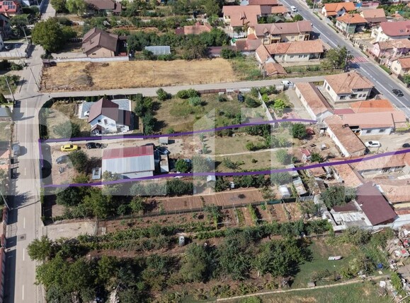 Casa de vânzare 3 camere Micești - 204472CV | BLITZ Alba Iulia | Poza7