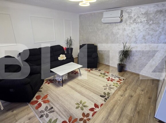 Casa de vânzare 3 camere Micești - 204472CV | BLITZ Alba Iulia | Poza15