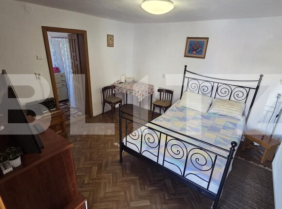 Casa de vânzare 3 camere Micești - 204472CV | BLITZ Alba Iulia | Poza11